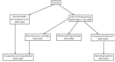 baruch math department|mathematics baruch minor pathway.